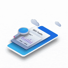 gdn & seo
